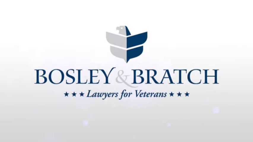 What If You Receive VA Disability Benefits VA Disability Advocates Blog what-if-you-receive-va-disability-benefits-va-disability-advocates-blog