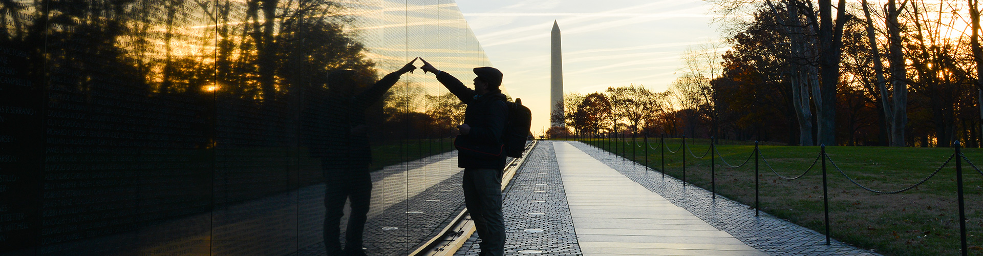 Agent Orange Herbicide VA Disability Help Veterans Help Group