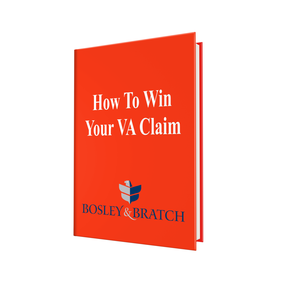 How to Win Your VA Claim VA Disability Advocates Nationwide