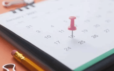 What are Effective Dates of VA Disability Claims and Why Do They Matter?