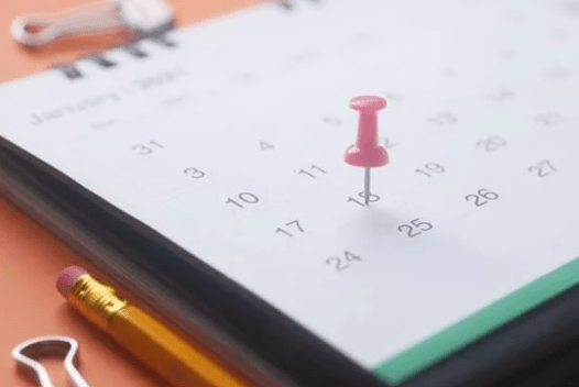 What are Effective Dates of VA Disability Claims and Why Do They Matter?