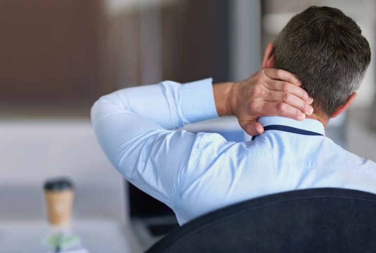 Va Updated Musculoskeletal And Muscle Injuries Portion Of Its Rating Disabilities Schedule Va Va Updated Musculoskeletal And Muscle Injuries Portion Of Its Rating Disabilities Schedule Va
