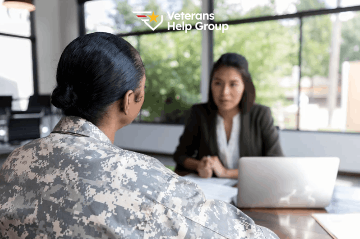 Most Common Disabilities Among Women Veterans