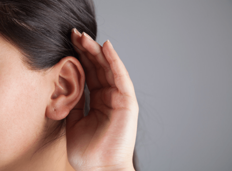 How Does The VA Rate Hearing Loss?