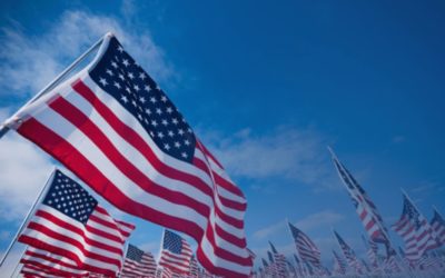 How To Get an Increased VA Rating