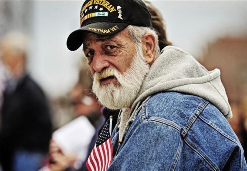 Veterans Disability and Alcoholism: Is Alcoholism a Disability Under the VA?