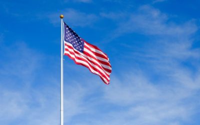 How To Qualify For VA Service Connection