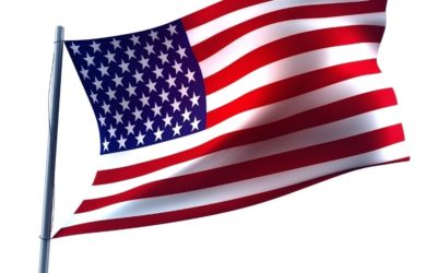 Substance Abuse Disorder & VA Disability