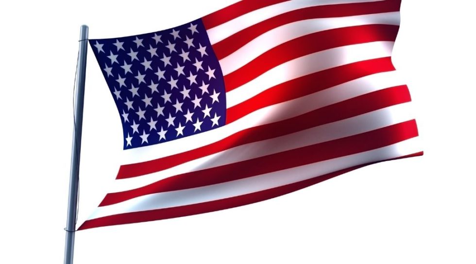 Substance Abuse Disorder & VA Disability VA Disability Advocates Blog