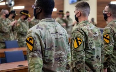 How Does The VA Rate Shrapnel Wounds?