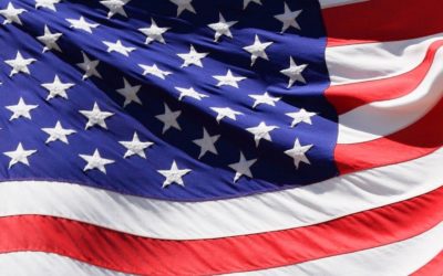 How To Get VA Disability For Lupus