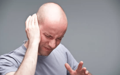Tinnitus – How Do I Prove Something Only I Can Hear?