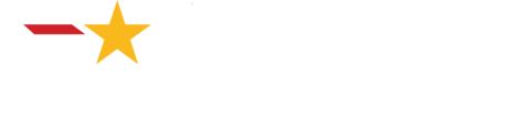 Va Updated Musculoskeletal And Muscle Injuries Portion Of Its Rating Disabilities Schedule Va Va Updated Musculoskeletal And Muscle Injuries Portion Of Its Rating Disabilities Schedule Va