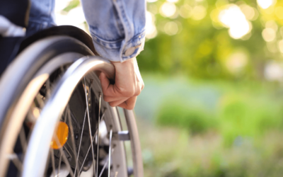 Can I Receive Both Social Security Disability and VA Disability Compensation?