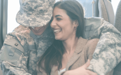 VA Benefits for Spouses of Veterans