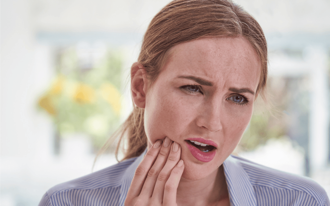 VA Disability Benefits for Bruxism: Secondary Service Connection