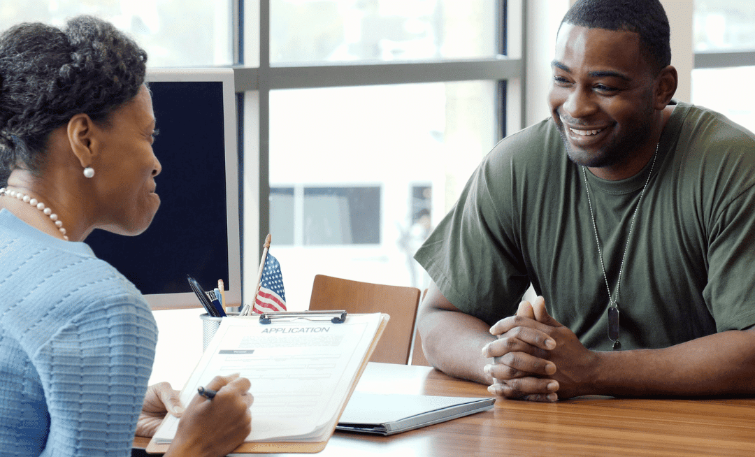 Do I Qualify for Both TRICARE and VA Disability Compensation?