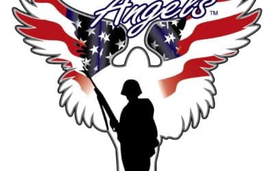 Soldiers’ Angels Teams Up with Veterans Help Group to Advocate for South Carolina Veterans