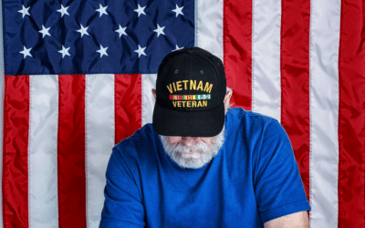 What VA Benefits are Vietnam Veterans Entitled To?