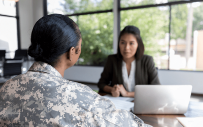 What Benefits Does a 60% VA Disability Rating Get?