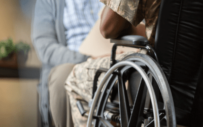 What Does It Mean to Have a 100% VA Disability Rating?