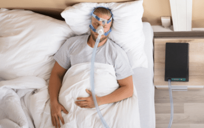 Most Frequently Asked Questions about VA Sleep Apnea Claims