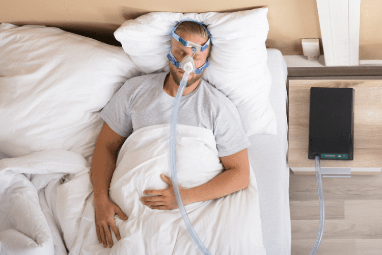 Most Frequently Asked Questions about VA Sleep Apnea Claims