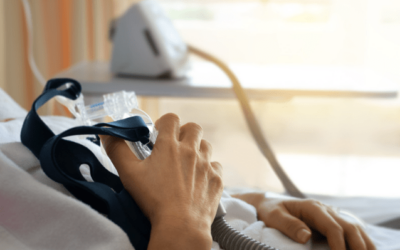 Your Guide to VA Ratings: Sleep Apnea