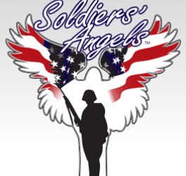 Veterans Help Group Donates $15,000 to Soldiers’ Angels to Launch National “No Soldier Walks Alone” Step Challenge
