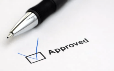 Top Ways to Get Your VA Claim Approved