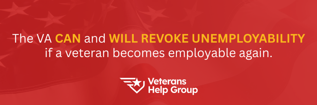 VA Disability
