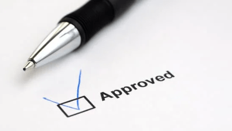 Top Ways to Get Your VA Claim Approved
