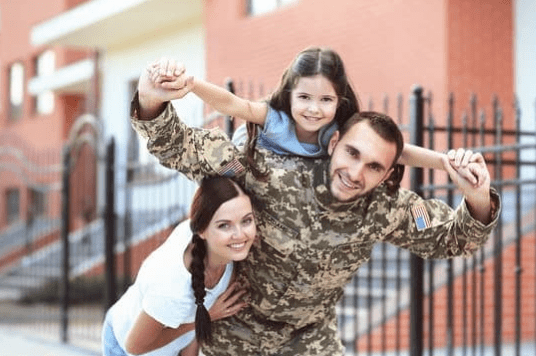 VA Disability Benefits for Dependents: Supporting Your Loved Ones