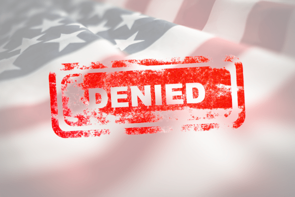 How to Appeal Denial of Your VA TDIU Claim