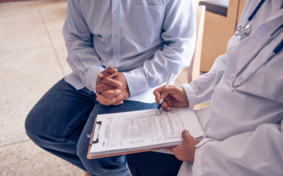 The Importance of Documentation: Gathering Evidence for a PTSD VA Disability Claim