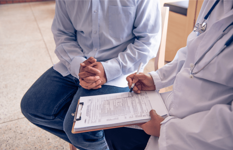 The Importance of Documentation: Gathering Evidence for a PTSD VA Disability Claim