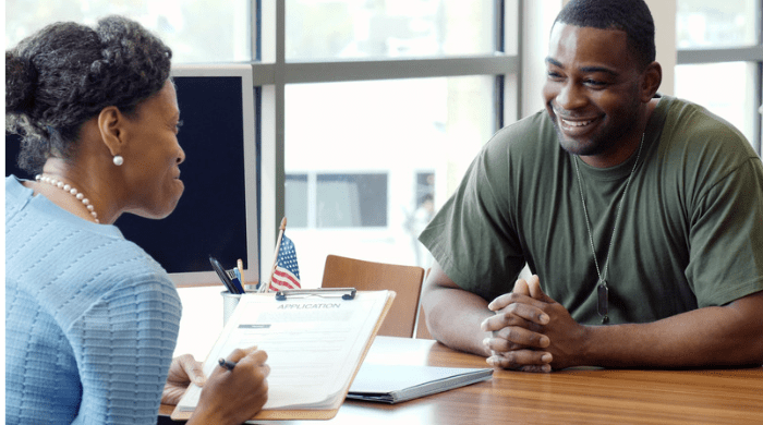 Increasing Your VA Disability Rating from 90% to 100%