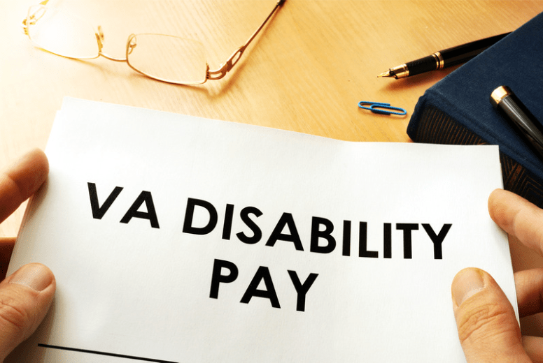 How to Speed Up Your VA Disability Claim
