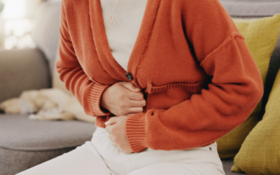 How Does the VA Rate Irritable Bowel Syndrome (IBS)?