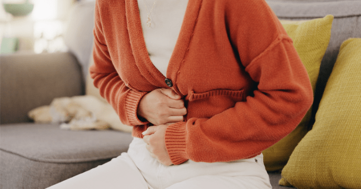 How Does the VA Rate Irritable Bowel Syndrome (IBS)?