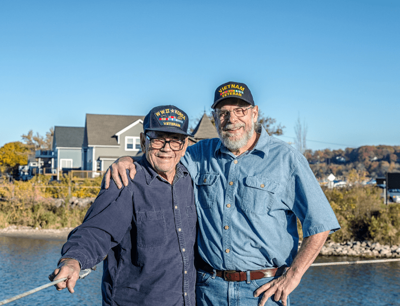 VA DISABILITY ADVOCATES NEAR ME visual data 8