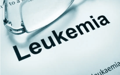 Does Leukemia Qualify for VA Disability? 