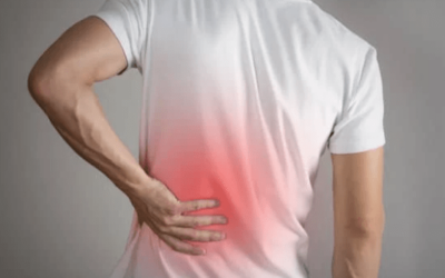 Can I Get VA Disability for My Sciatica? 