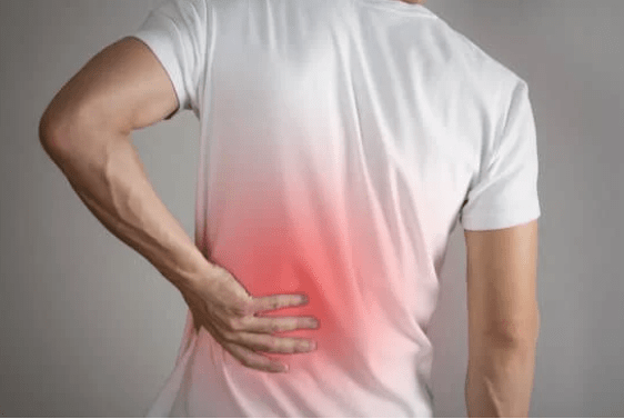 Can I Get VA Disability for My Sciatica? 