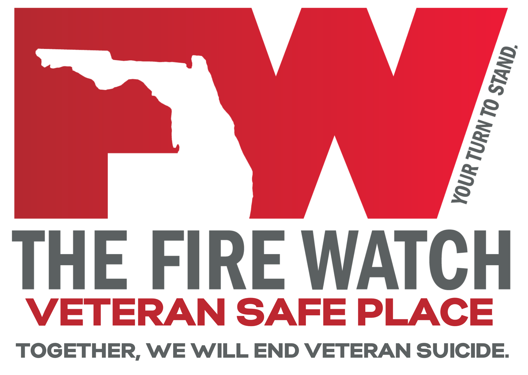 The Fire Watch