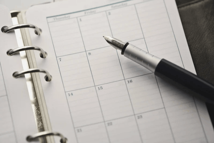 VA Disability Payment Schedule for 2025 (UPDATED FOR 2026)