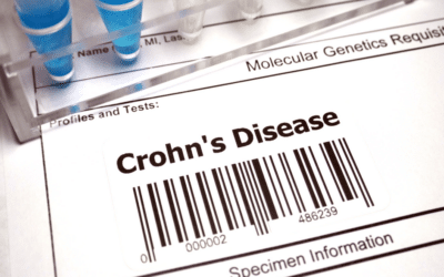 Can I Get VA Disability for Crohn’s Disease?