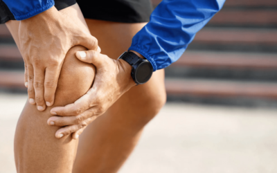 What VA Disability Rating Can I Receive for Knee Pain or Knee Injuries?