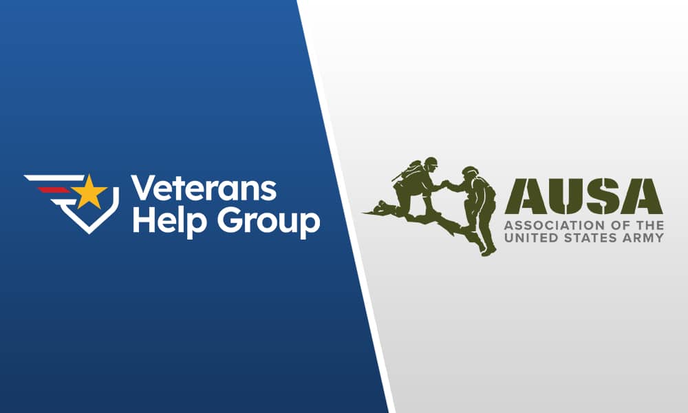 Veterans Help Group and Sixth Region AUSA Announce Collaboration to Enhance Disability Support for Veterans