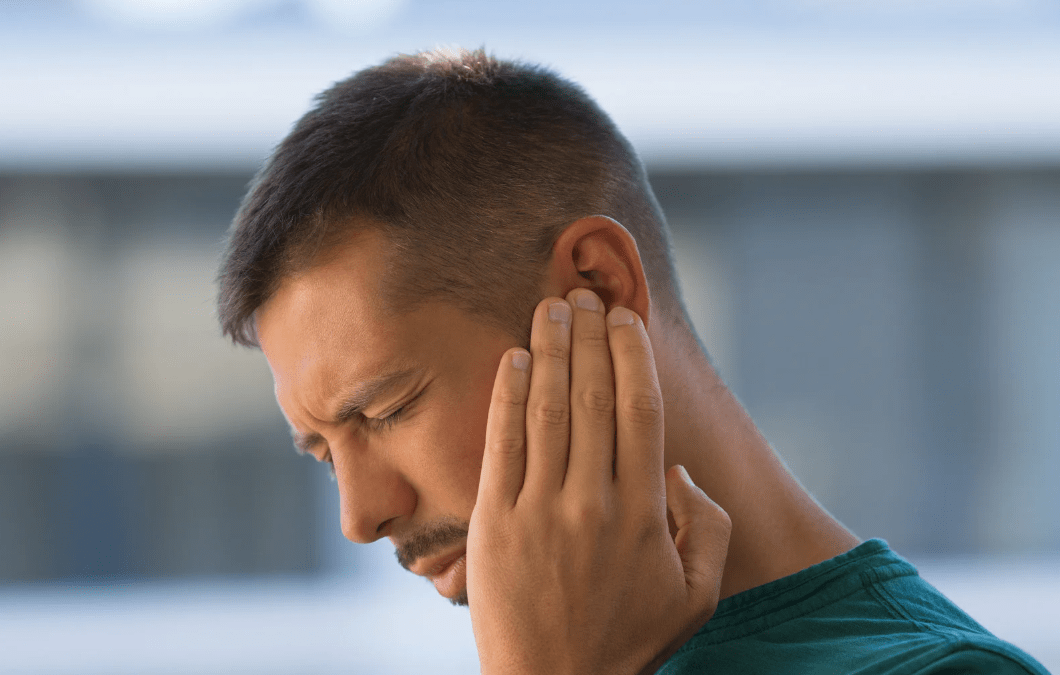 2025 VA Tinnitus Changes